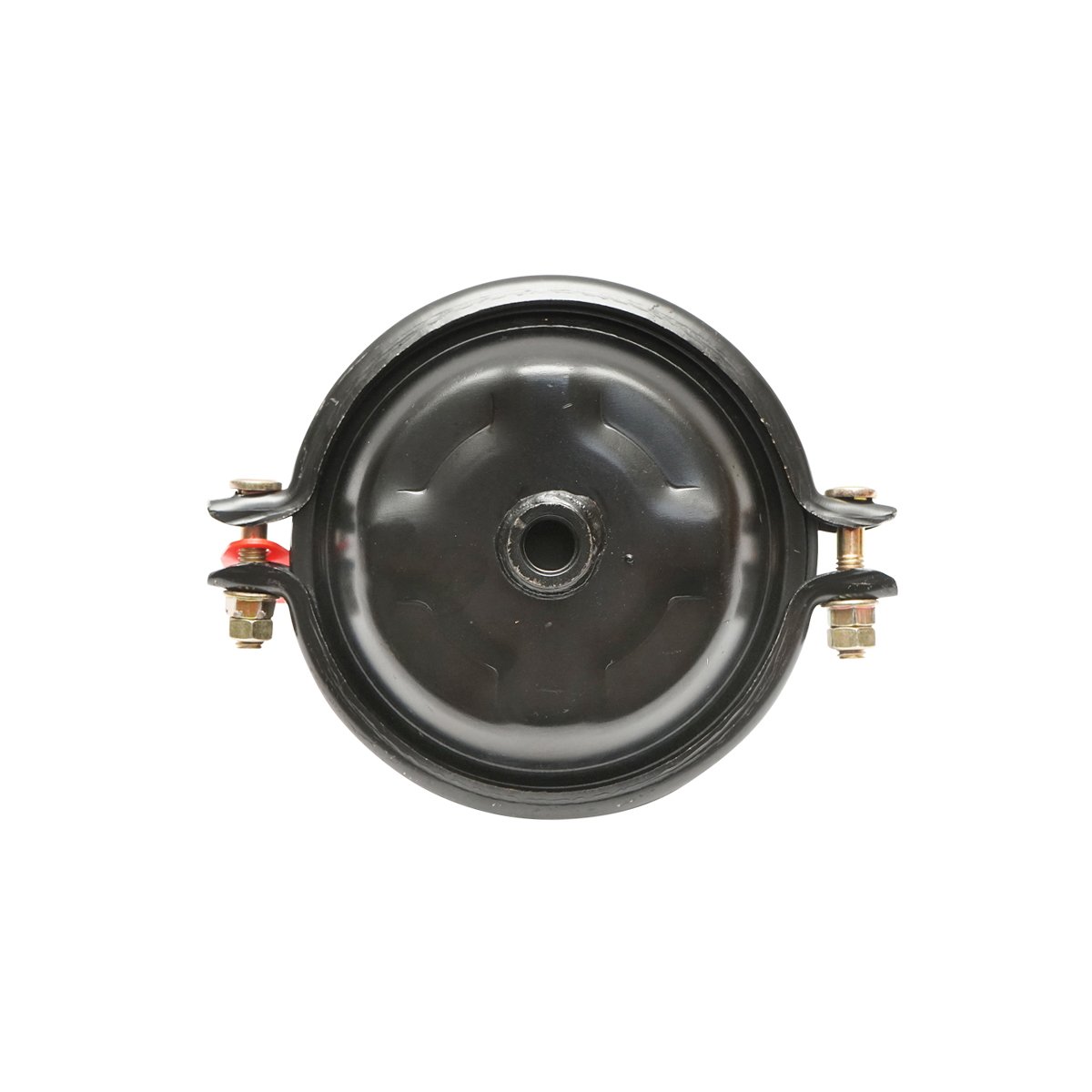 Camera de franare T16 M16x1.5mm surub M12x1.5mm pentru troliu Tractor Forestier